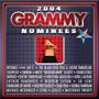 2004 Grammy Nominees