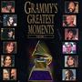 Grammy's  Greatest Moments, Vol. 1