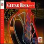 Guitar Rock Box (Time Life)
