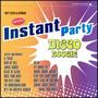 Instant Party: Disco Boogie