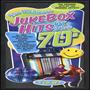 Jukebox Hits Of The 70s