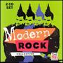 Modern Rock: Collection