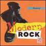 Modern Rock: Dance