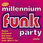 New MIllennium: Funk Party