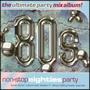 Non-Stop Eighties Party