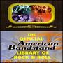 The Official American Bandstand Library Of Rock N Roll