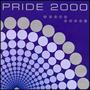 Pride 2000