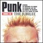 Punk: The Jubilee