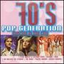 70's Pop Genearation: Dancing In The City