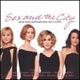 Sex And The City Soundtrack, Vol. 2