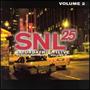 SNL 25, Vol. 2