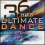 36 Hits Ultimate Dance