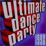 Ultimate Dance Party 1998