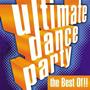 Ultimate Dance Party - The Best Of!!