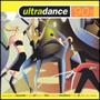 Ultra Dance '90s