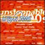 Unstoppable 90s Urban Jam