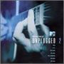 The Very Best Of MTV Unplugged Volume 2
