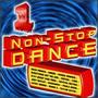 VH1 Non-Stop Dance
