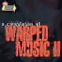 Warped Tour Music Compilation 2
