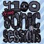 Y100 Sonic Sessions, Vol. 7