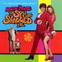 More Music From Austin Powers: The Spy Who Shagged Me