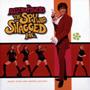Austin Powers: The Spy That Shagged Me Soundtrack