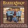 Barbershop Soundtrack