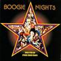 Boogie Nights Soundtrack