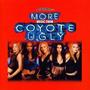 More Music From Coyote Ugly Soundtrack