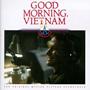 Good Morning Vietnam Soundtrack