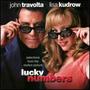 Lucky Numbers Soundtrack