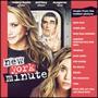 New York Minute Soundtrack