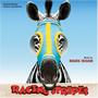 Racing Stripes Soundtrack