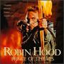 Robin Hood Prince Of Thieves Soundtract