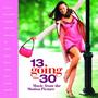 13 Going On 30 Soundtrack
