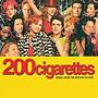 200 Cigarettes Soundtrack
